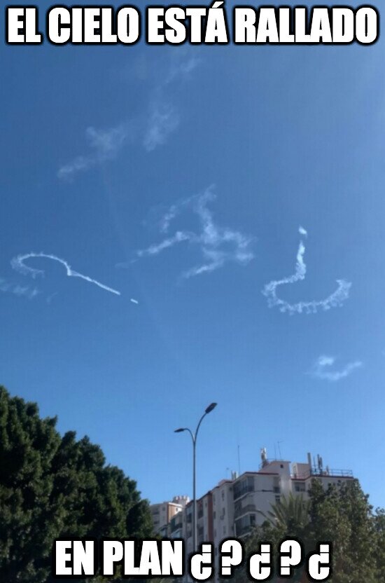 Meme_otros - Empatizo con él