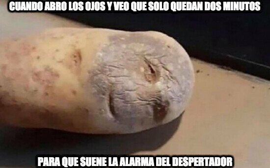 Meme_otros - Aiuda, no puedo con mi vida
