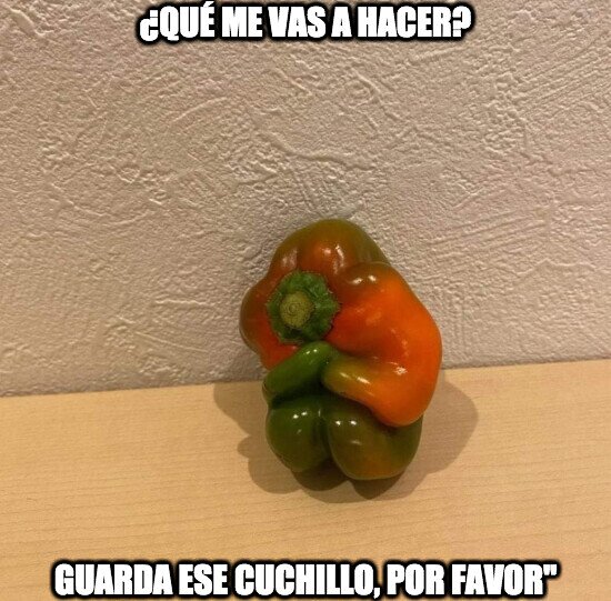 Meme_otros - Por favor te lo pido