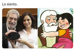 Enlace a Cómo pasa el tiempo