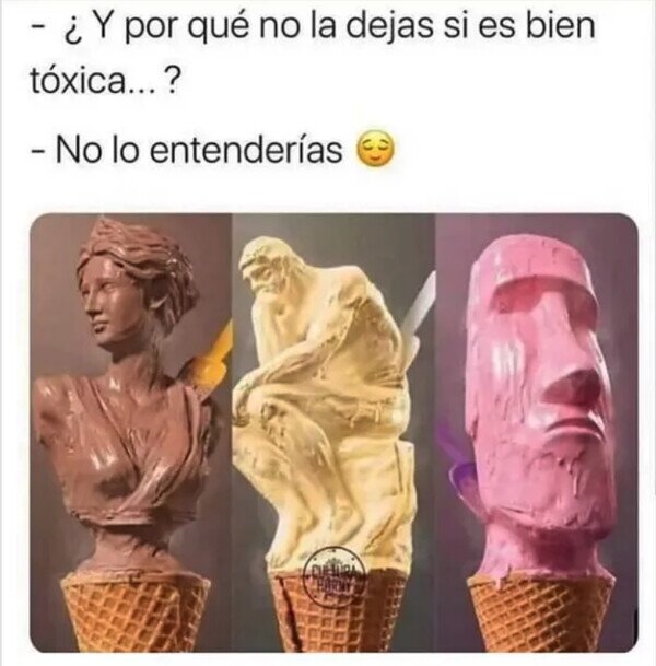 Meme_otros - Sabe hacer cosas que no creerías