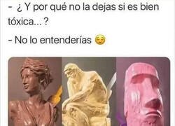Enlace a Sabe hacer cosas que no creerías