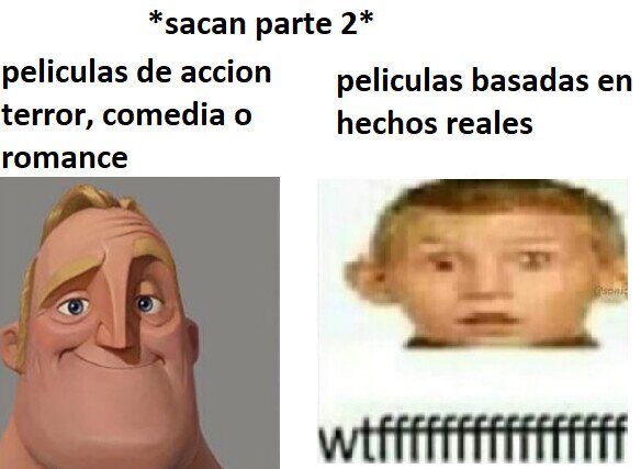 A_nadie_le_importa - No conozco ninguna...