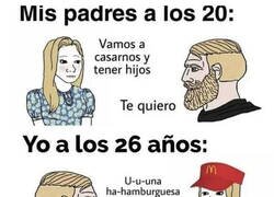 Enlace a Otros tiempos