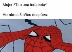 Enlace a ¡Maldición!