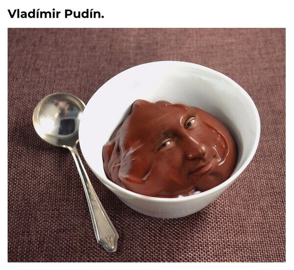 Otros - La tontería del día