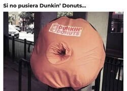 Enlace a Crearía confusión