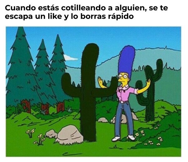 Otros - Aquí no ha pasado nada