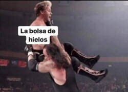 Enlace a Pa' que se partan