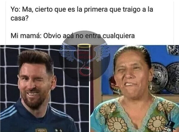 Otros - Esto no lo hago con todas