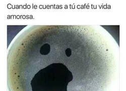 Enlace a Historias para no dormir