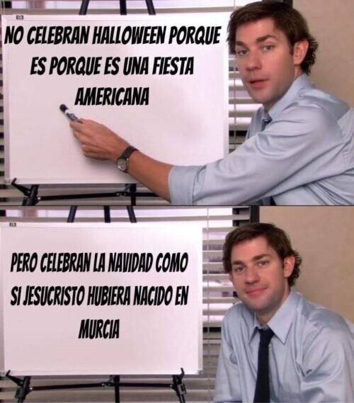 Meme_otros - En fin, la hipotenusa...