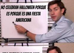 Enlace a En fin, la hipotenusa...