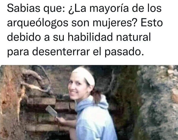 Meme_otros - Tienen facilidad para ello