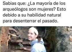 Enlace a Tienen facilidad para ello