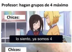 Enlace a Todo por incluir a Pepe