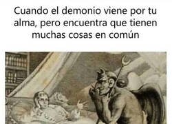 Enlace a Nos acabamos haciendo amigos