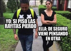 Enlace a Soy mucho más simple de lo que cree