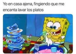 Enlace a Hay que hacerse el educado