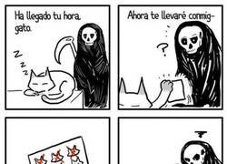 Enlace a No cumplió el cupo