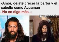 Enlace a No nos queda igual