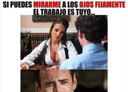 Enlace a Al menos lo intenté