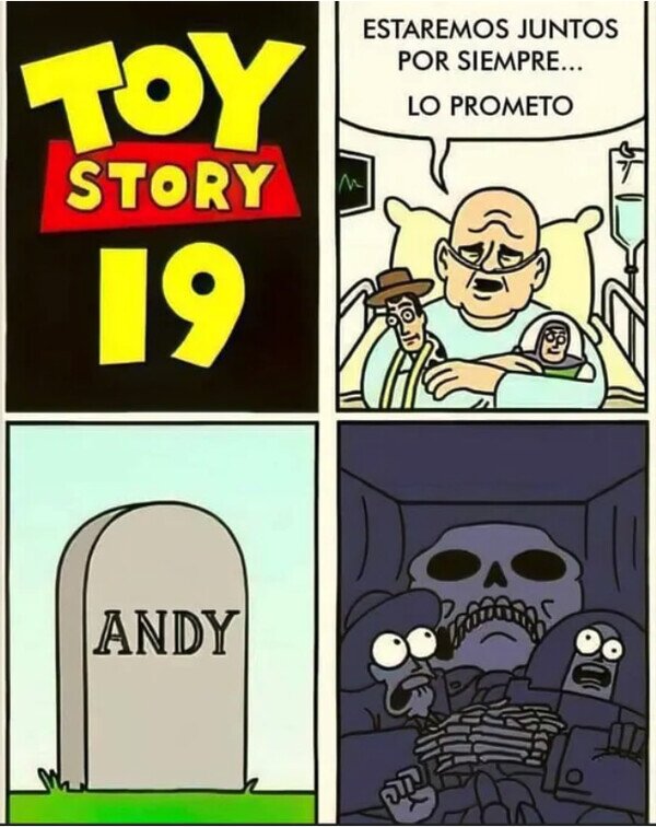 Meme_otros - Toy Story 19