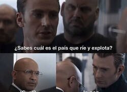 Enlace a Perdón de antemano