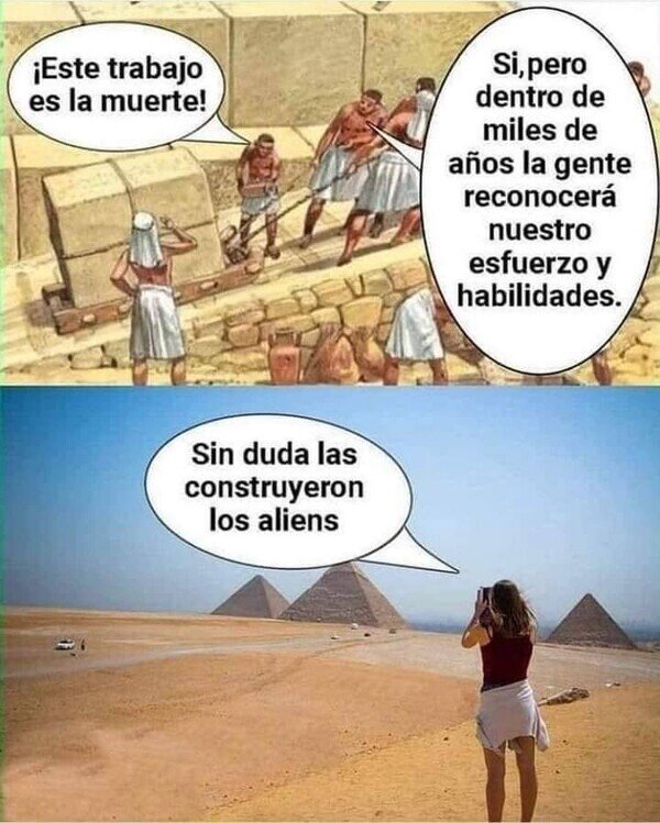 Meme_otros - Lo hicieron demasiado bien