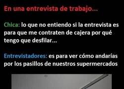 Enlace a A ver cómo se 