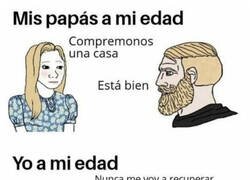 Enlace a Los caprichos no están permitidos