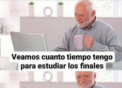 Enlace a Me siento identificado