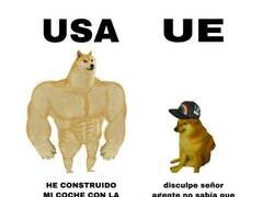 Enlace a La libertad por bandera