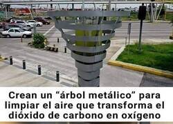 Enlace a Era más sencillo