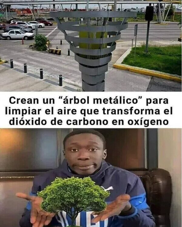 Otros - Era mucho fácil que todo eso