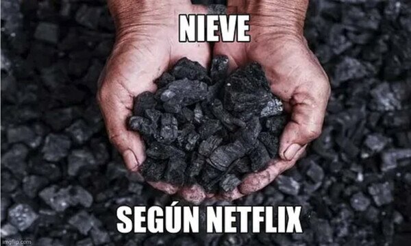 Meme_otros - Basado en hechos reales