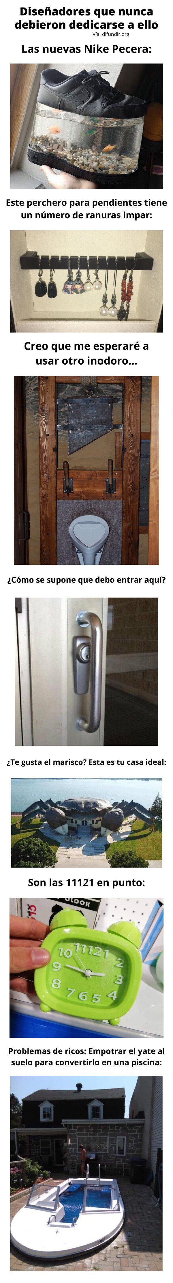 Meme_otros - Diseñadores que nunca debieron dedicarse a ello