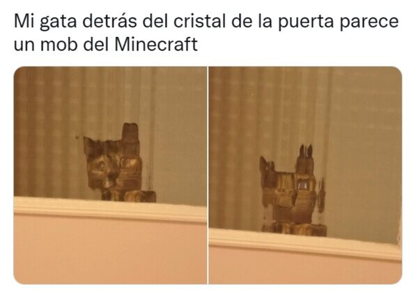 Otros - Estas cosas me entretienen