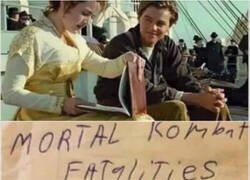 Enlace a Tengo todos los trucos apuntados