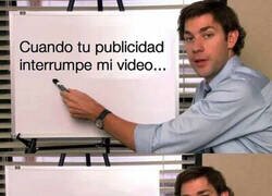 Enlace a Mensaje para las marcas