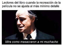 Enlace a Aberración visual