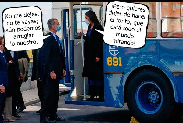 Meme_otros - Nunca es mal momento para hacer la típica broma...