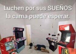 Enlace a Cuestión de prioridades