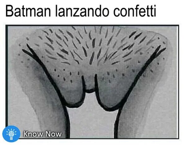 Meme_otros - No seáis malpensados