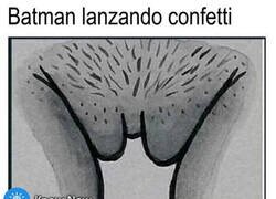 Enlace a No seáis malpensados