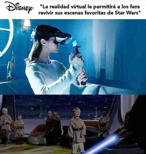 Meme_otros - Oh, no...