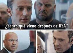 Enlace a La tontería del día