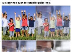 Enlace a Los uso como prueba