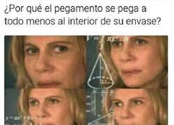 Enlace a Preguntas que quitan el sueño