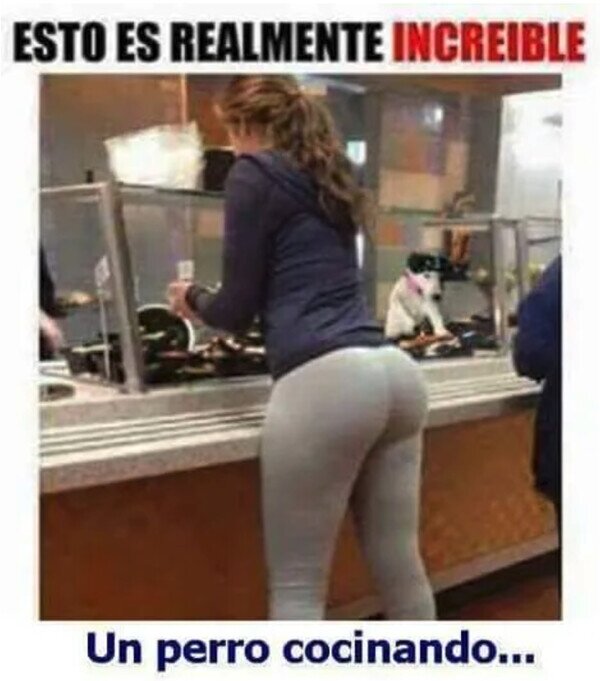 Meme_otros - ¿Te habías fijado?